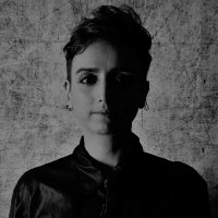 Sahar Homami (@saharhomami) 's Twitter Profile Photo Sahar Homami (@saharhomami) 's Twitter Profile Photo