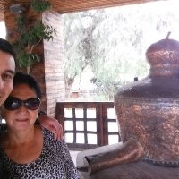 Edwin BOLAÑOS (@edwinbo00802162) 's Twitter Profile
