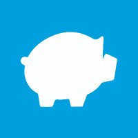 Quicktrade (@quicktradesbs) 's Twitter Profile Photo Quicktrade (@quicktradesbs) 's Twitter Profile Photo