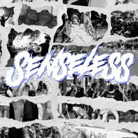 SENSELESS HC (@senselesshc) 's Twitter Profile