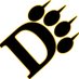 ODUPantherGolf (@odupanthergolf) Twitter profile photo ODUPantherGolf (@odupanthergolf) Twitter profile photo