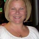 Barb Keller - @bjjkeller - Twitter