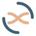 5 Prime Sciences (@5primesciences) Twitter profile photo 5 Prime Sciences (@5primesciences) Twitter profile photo