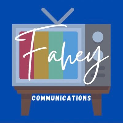 Fahey Communications