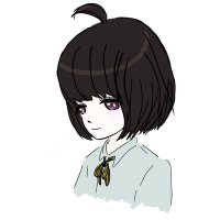 伊助 🤮さゆ(最強)🐏🤮の雑垢!凍結しちまった😭 (@isuke_wt_fu) 's Twitter Profile