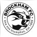 Brockham Badgers Football Club (@bb_footballclub) Twitter profile photo Brockham Badgers Football Club (@bb_footballclub) Twitter profile photo