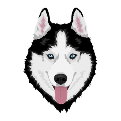 🐕Bandiny Shop🛍
\ Eco-Friendly Products ♻️
\100%Quality Guarantee🛍
\Free Worldwide Shipping🌍
\Support Rescue🐾❤️
⬇️Shop Link⬇️