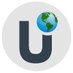 Universal Inclusion (@univinclusion) Twitter profile photo