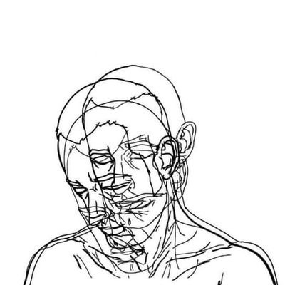 B0ssGab's profile picture. ella lang malakas