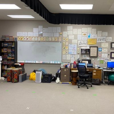 SFEMusic_EPS's profile picture. Music Classes at Silver Firs taught by Mr. Finkle