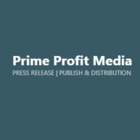 Primeprofitmedia(@Primeprofitmed1) 's Twitter Profile Photo