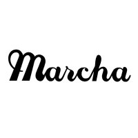 Marcha Noticias 💚 (@marchaorgar) 's Twitter Profile