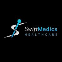 Swift Medics Healthcare(@swift_medics) 's Twitter Profile Photo