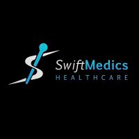 Swift Medics Healthcare (@swift_medics) 's Twitter Profile Photo Swift Medics Healthcare (@swift_medics) 's Twitter Profile Photo