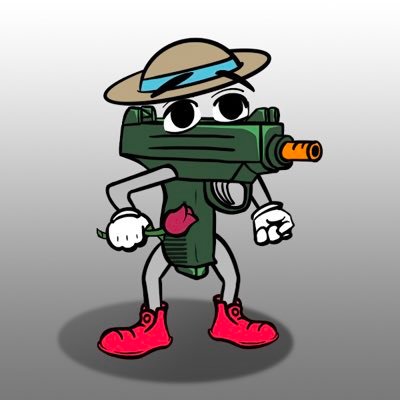 dshadowy's profile picture. trend following trader.