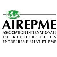 AIREPME (@airepme) 's Twitter Profile Photo AIREPME (@airepme) 's Twitter Profile Photo