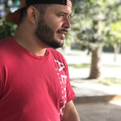 Native AL Profile