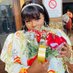 Sdudla-Esihle (@vsligoge) Twitter profile photo Sdudla-Esihle (@vsligoge) Twitter profile photo