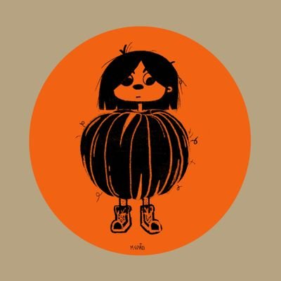 m.govantesさんのプロフィール画像