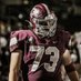 Josh Lovett (@joshlovett_73) Twitter profile photo