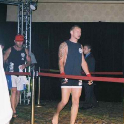 1grenade's profile picture. 