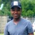 Tinashe Masunga (@masunga24) Twitter profile photo Tinashe Masunga (@masunga24) Twitter profile photo
