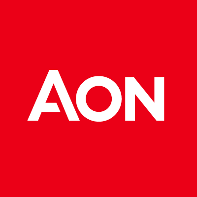 Aon is a leading global professional services firm providing a broad range of #risk, #retirement and #health solutions.