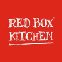 RED BOX KITCHEN (@redboxkitchen) 's Twitter Profile