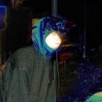 193 (@i___193) 's Twitter Profile