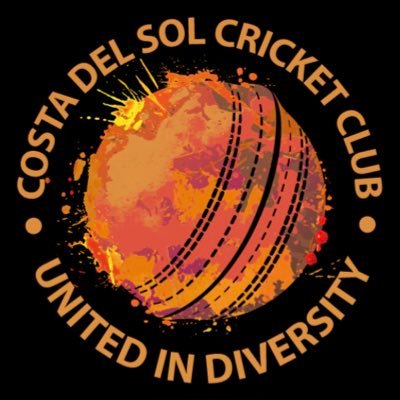 Costa Del Sol Cricket