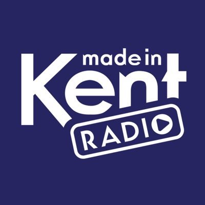 Supporting Kent Businesses