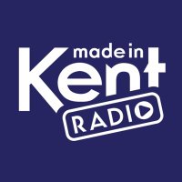 Made In Kent(@MadeInKentRadio) 's Twitter Profileg