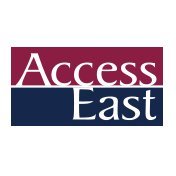 AccessEastInc Profile Picture