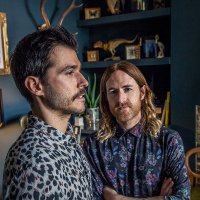 Divine Savages (@divine_savages) 's Twitter Profile