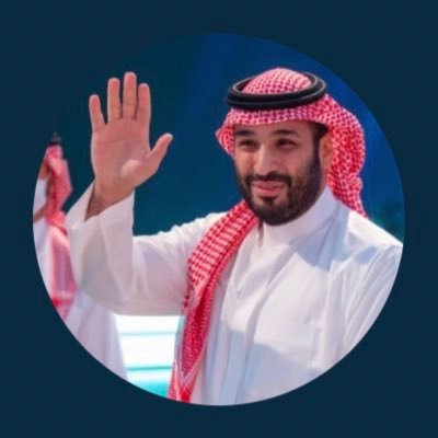6Lo0UGaQRJfnMHG's profile picture. تويتر لا يمثلني اقطف منه ما يروق لي