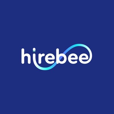 Hirebee_ai Profile Picture