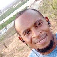 benjaminmgitau (@benjaminmgitau1) 's Twitter Profile