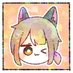 Katze (@katze_cc) Twitter profile photo Katze (@katze_cc) Twitter profile photo