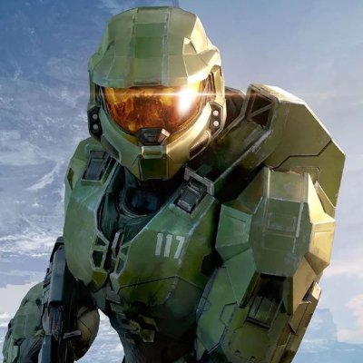 Rinegan117's profile picture. 