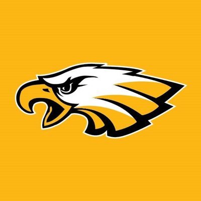 Official Twitter Account of Sullivan, MO Boys and Girls High School Wrestling.