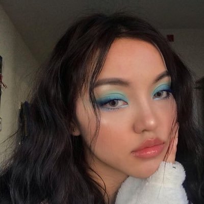 Suprise_Bitch__'s profile picture. |virgo~sagittarius~leo| I’m just an arrogant son of a B.I.T.C.H {KISS ME I’M LEGAL}