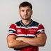 GeorgeBT (@georgebt7) Twitter profile photo GeorgeBT (@georgebt7) Twitter profile photo