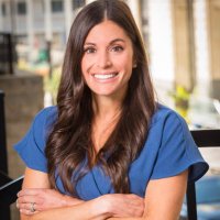 Christina Misali (@xtina_swift) 's Twitter Profile Photo