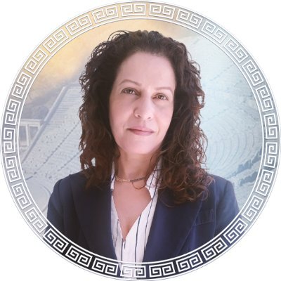 kassandralampr1's profile picture. 