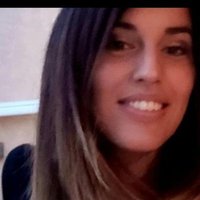 Jennifer Rivière (@jriviere13) 's Twitter Profile