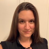 Jennifer Vidler (@jennifer_vidler) 's Twitter Profile