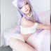 USAGI 💌 (@usagi87935138) Twitter profile photo USAGI 💌 (@usagi87935138) Twitter profile photo