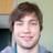 dalehopkins's profile image