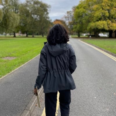 divyangna_s's profile picture. Observer