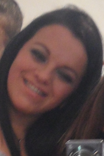 nara rocha (@naraarochaa) Twitter